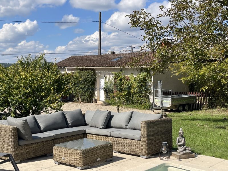 9ac63fdc54aa751d08c1bd5c58dbb6a6