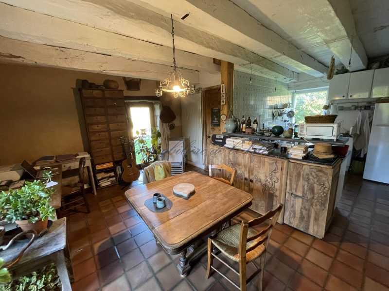 9b067b59cc44b6c2f30e224942c88171