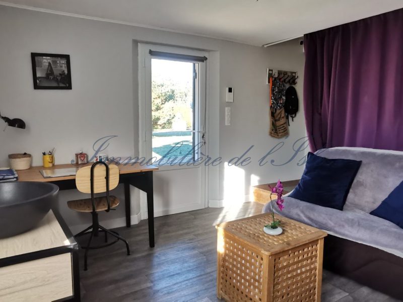 9be8035668c2082fa23d8fbd898863a0