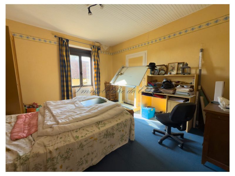 9c1a9a6b36db59b95618178649a486b5