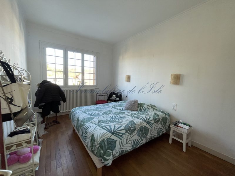 9cf09426dafed672857093f3f3f84ed2