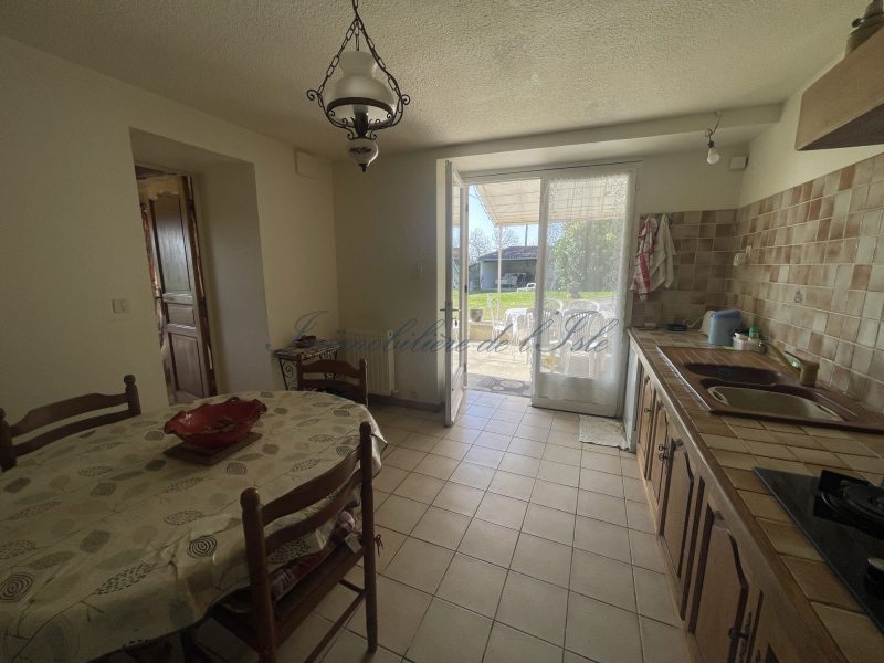 9cf4215e2d529883c869c1b6b4c6ad87