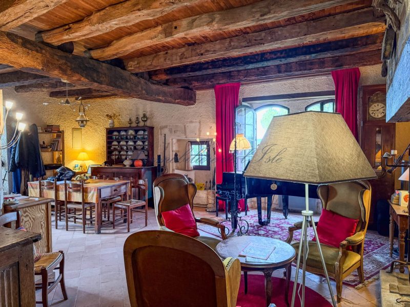 9d34a06efdb612b244c6e5cfb73c48f0