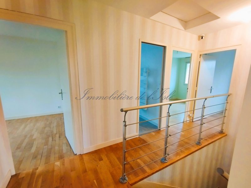 9d75138af2b998896c1356c5bf659de5