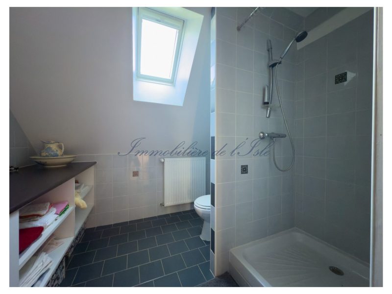 9ec727ef9713d175aeb6ca6be2bf0077