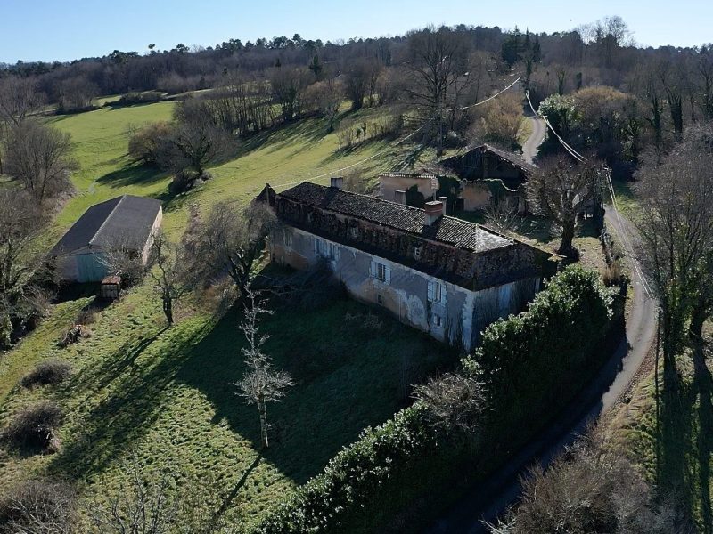 9f1d3d28d6b07c033e634eb386016b7d