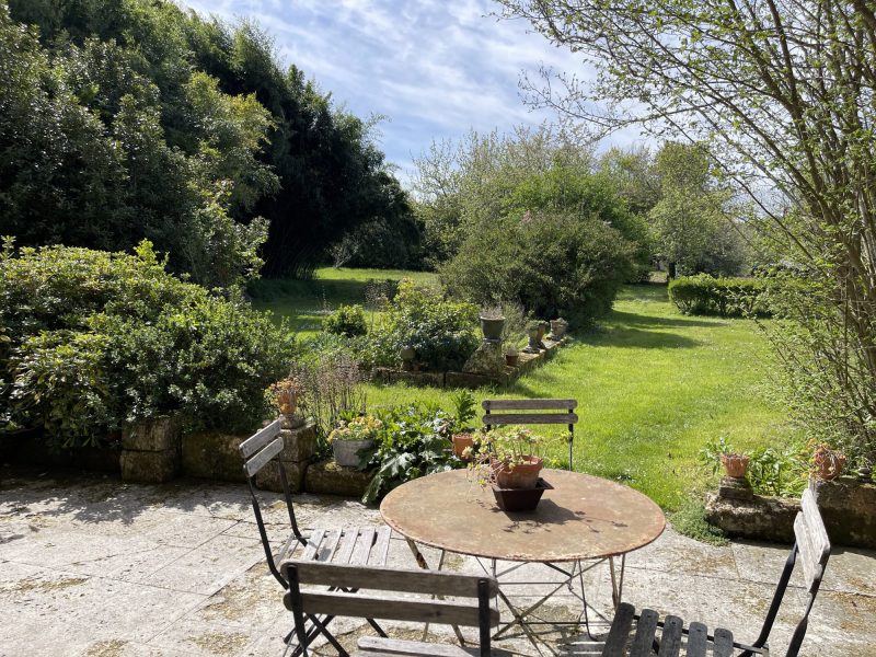 9f69180eef395ad249bf809277d909a5