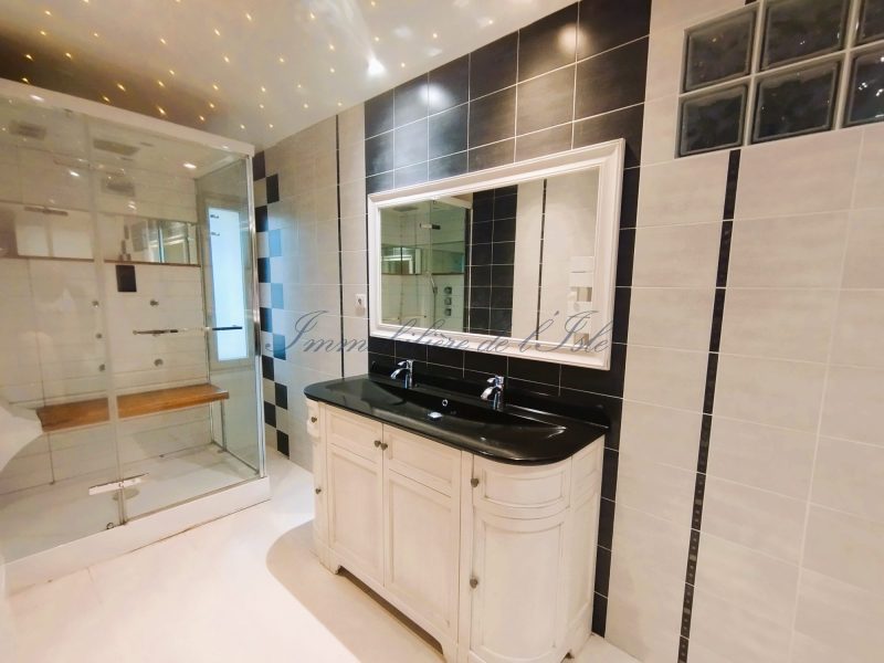 a0e7cd820489e99487cb616bb728cca9