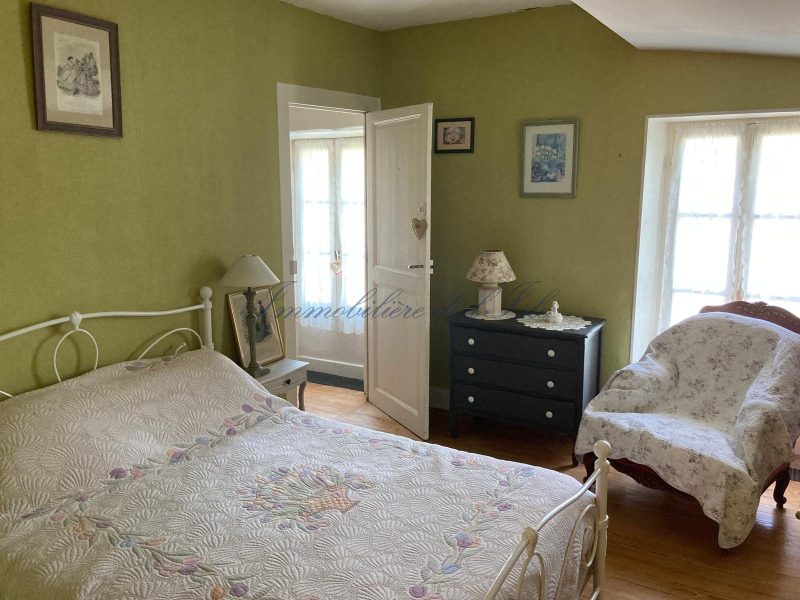 a0ff3814d6fcd09145d08278f677a53e