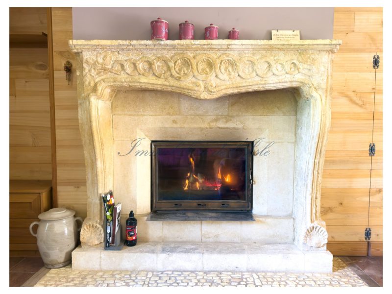 a117a1ffbde305306b7d757de97a6305