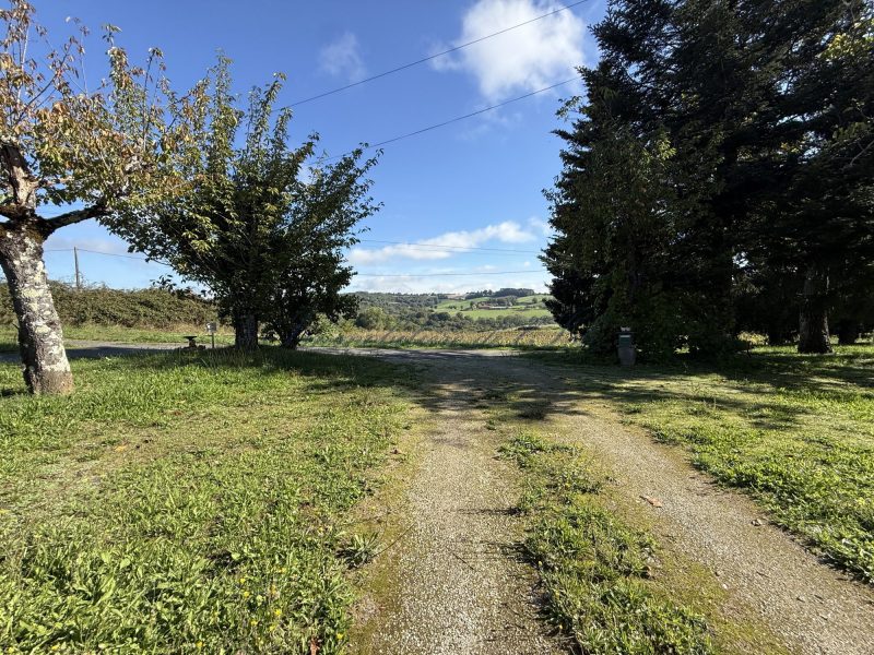 a1240aa3ef5cda9598c24a5c437ef55a