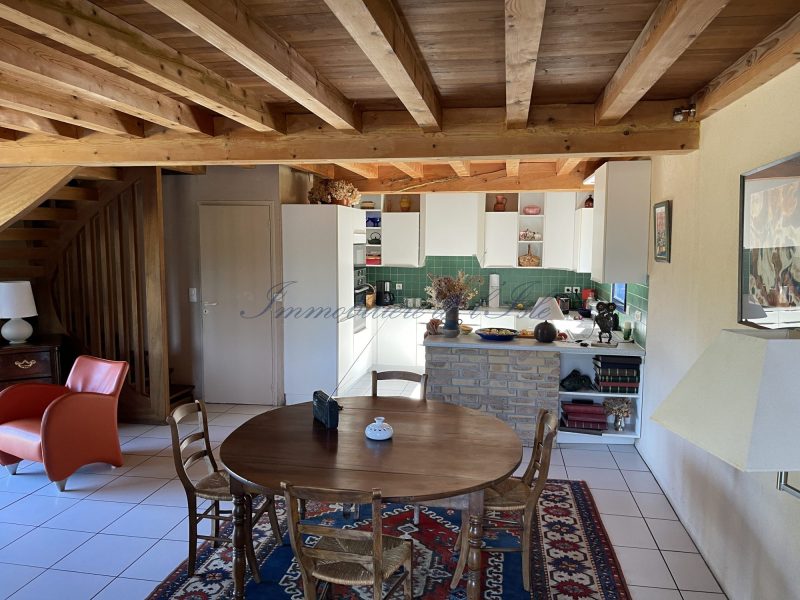 a1259101f488e8467f2b52d2b555b532