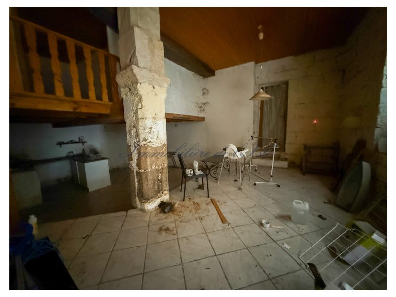 a301d6191f05c40a4d9a7f1b5e8d0677