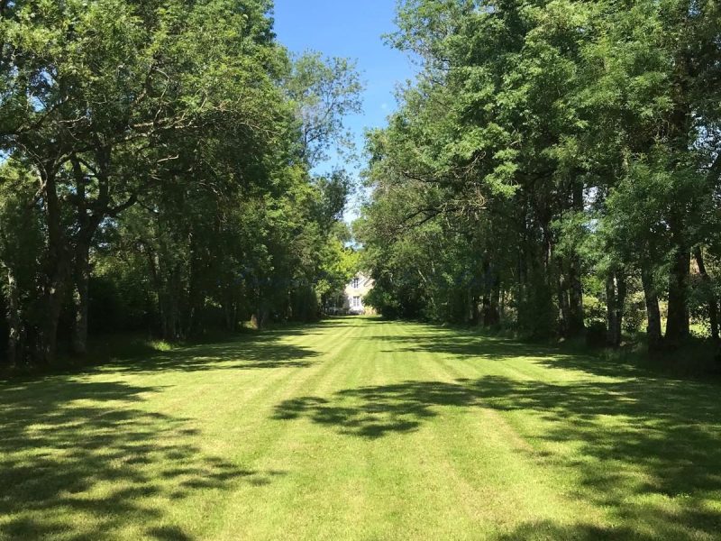 a315718fe26a9b34098414158dd8095f