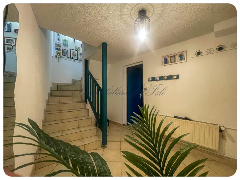 a3159974bbe4886bb6b6c9e283184839