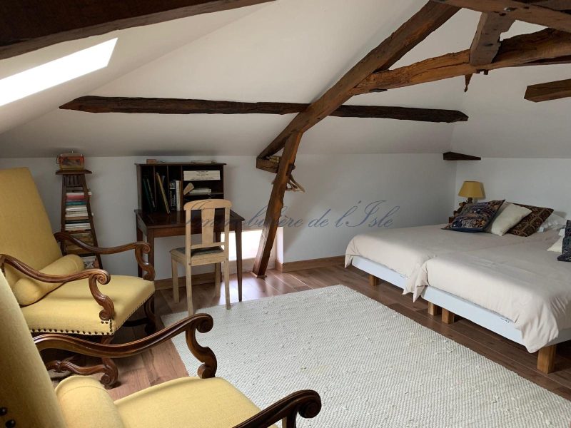 a50f205a7a9dcbef31513c8e04f32ca4