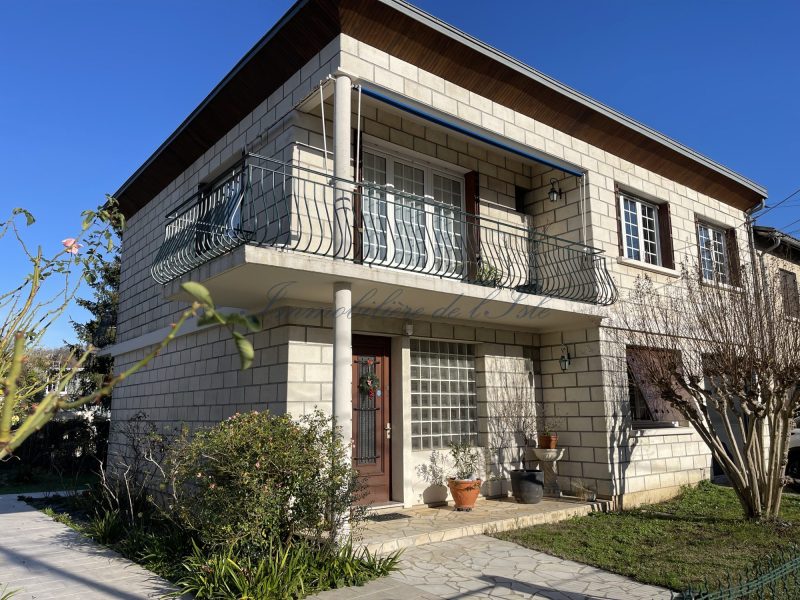 a5615b38c2d82da931aef264fc7fdfe2