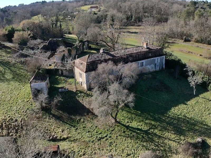 a57365d4f8f25d992c7a6a1da4d12c58