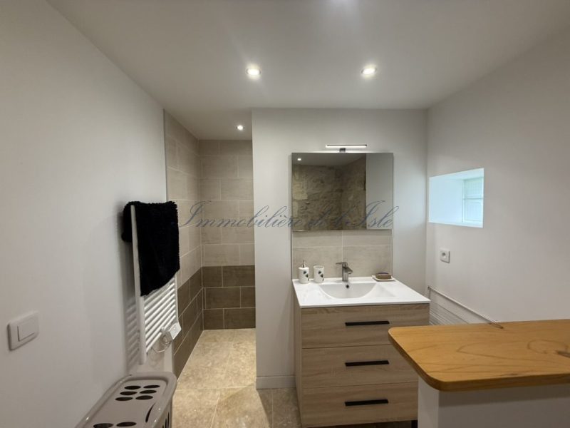 a6520c60532e8fa8478627433bfd3f7f