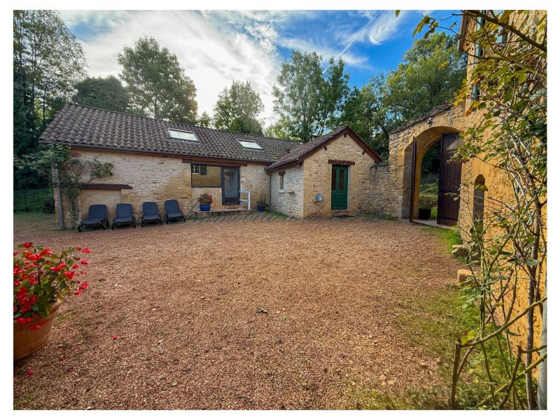 a7a82119d7c217b5ffb9b0ad5f82ecb5