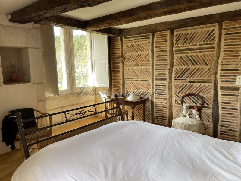 a8163d27a285d47e0d2c6178ac55800c