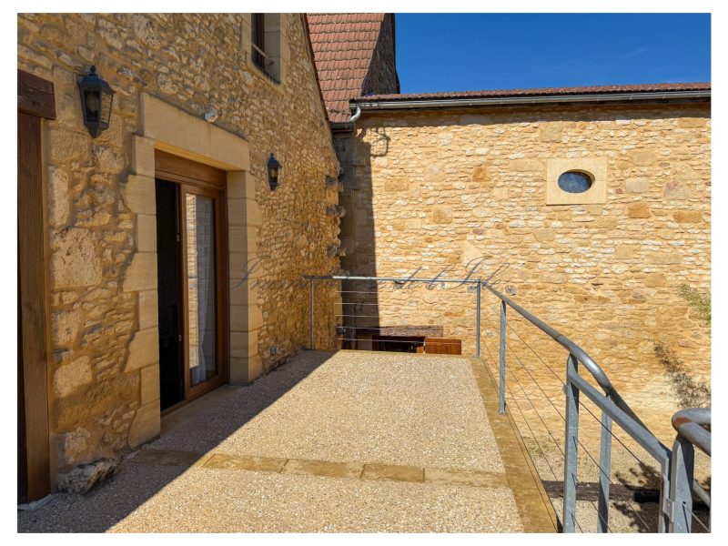 a87ca951a04f80c84273271f6ae3dbfa