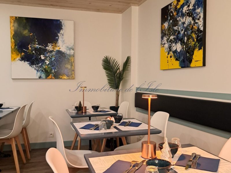 a927bfd3f6bb52948e726f6e94a69ca9