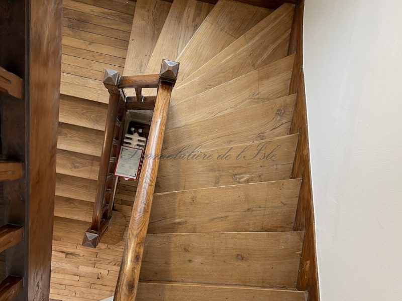 a969b713dfe032d902de3a3f678ae5a7