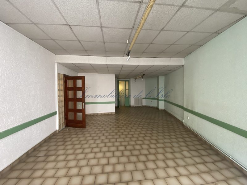 a986a60054d8a655857c4fad8446a8e9