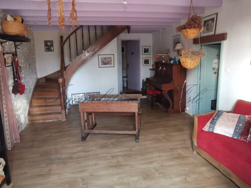 aa95629fd2bc373f60298bd0bd80f991