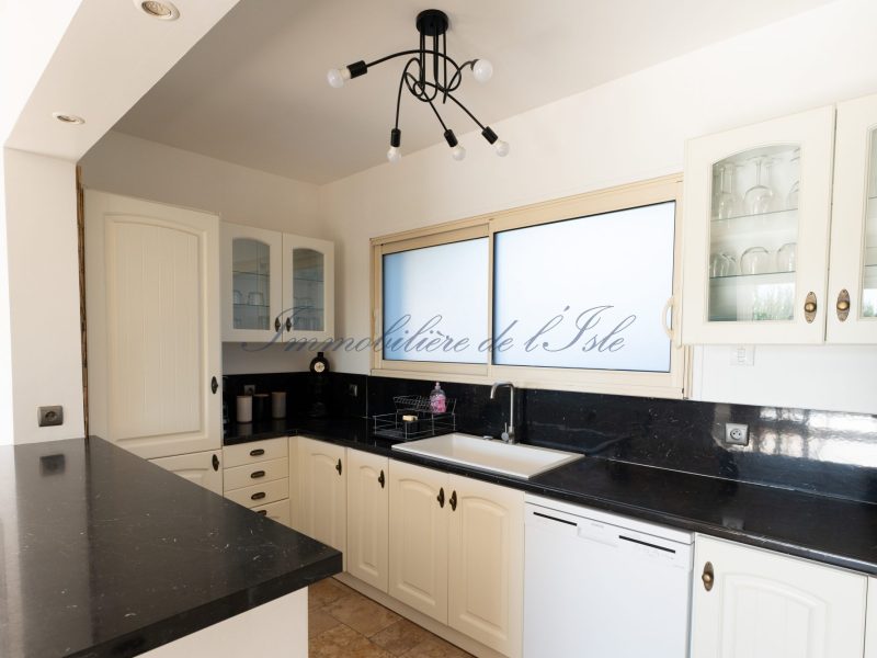 aabf642aa62480a0d342415ac9835ecf