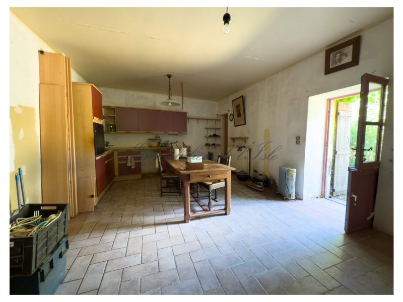 ab428c6c89bdb24562ffe2d7984a2fbe