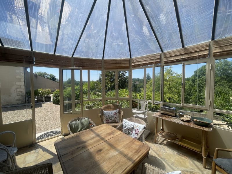 ab67166cbbf712aa2a0906c6c8dae768