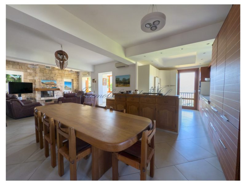 abb683971fa9b25afddf716f1c142fa5