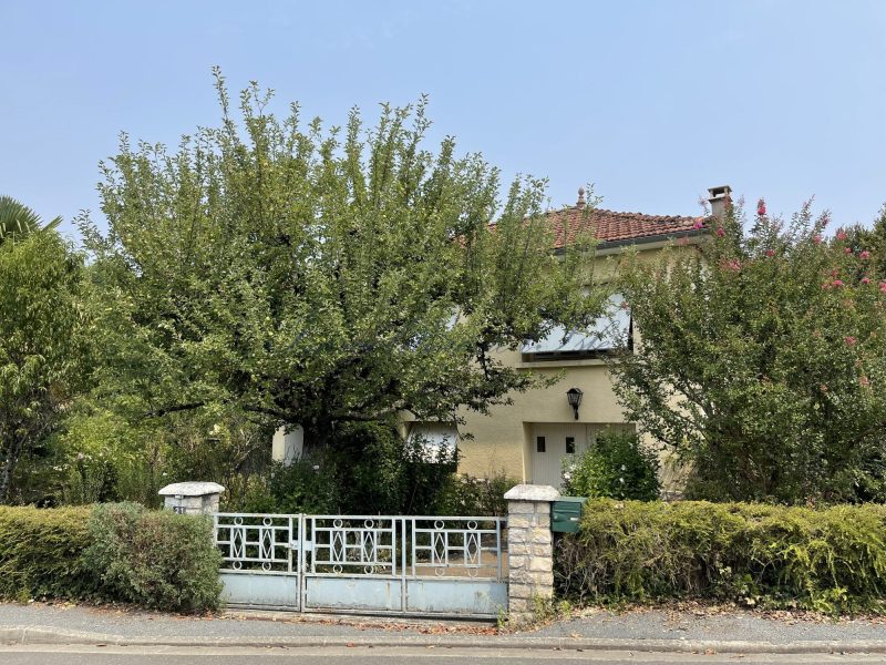 ac5c7362962a8e7b87fc82db9640db6a