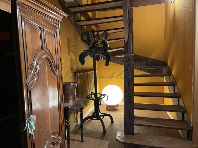 ac6fc02c8cf4d4c466f8d752a4eae141