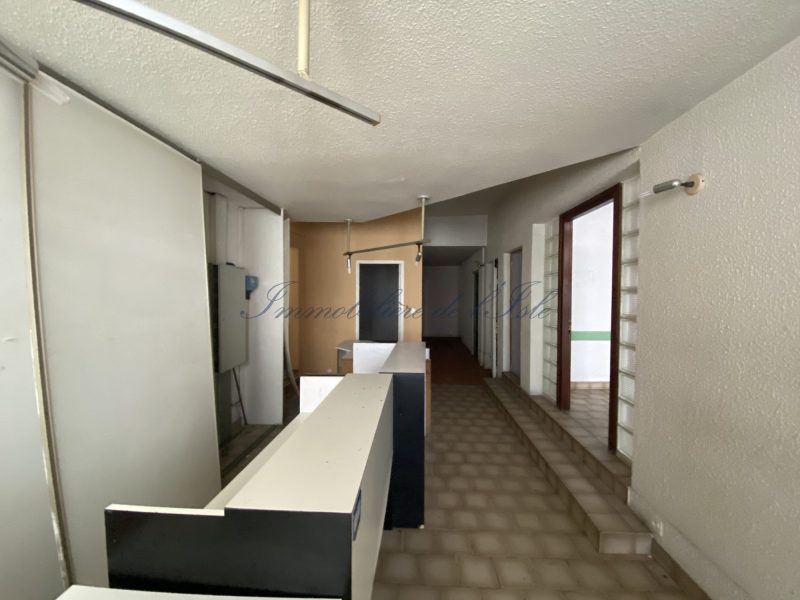 ad75324080d644c6213779b17bedff50