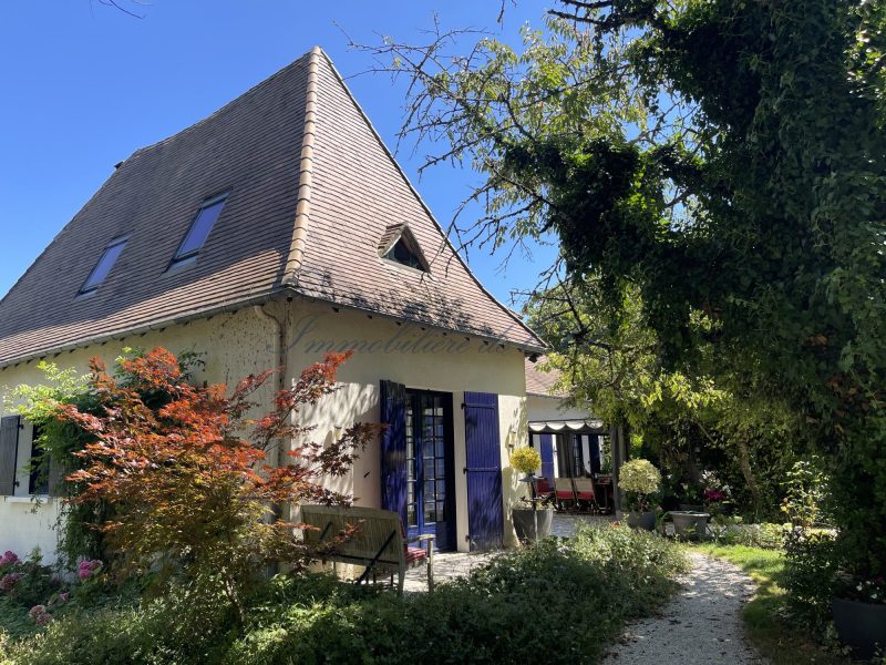 aef78052daf18a288c650230520c0626