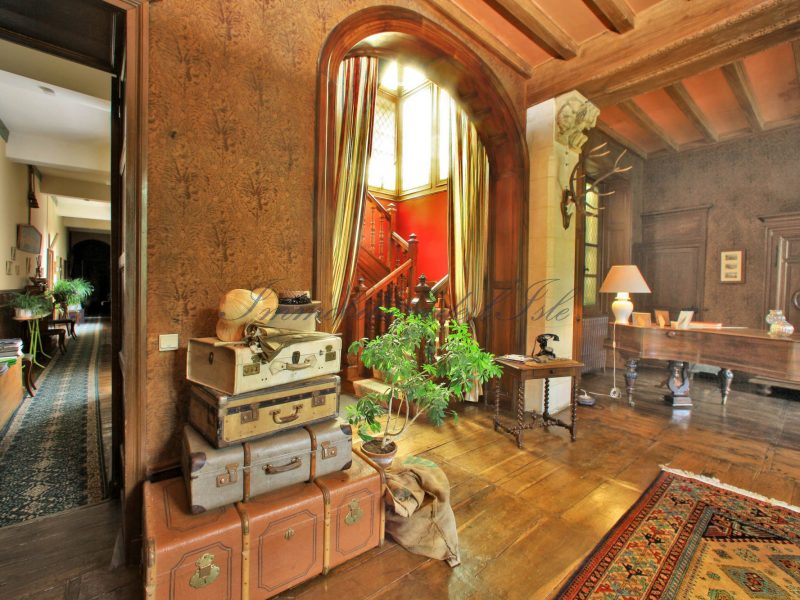 af60e1f034705b0704f8a446df2d1480