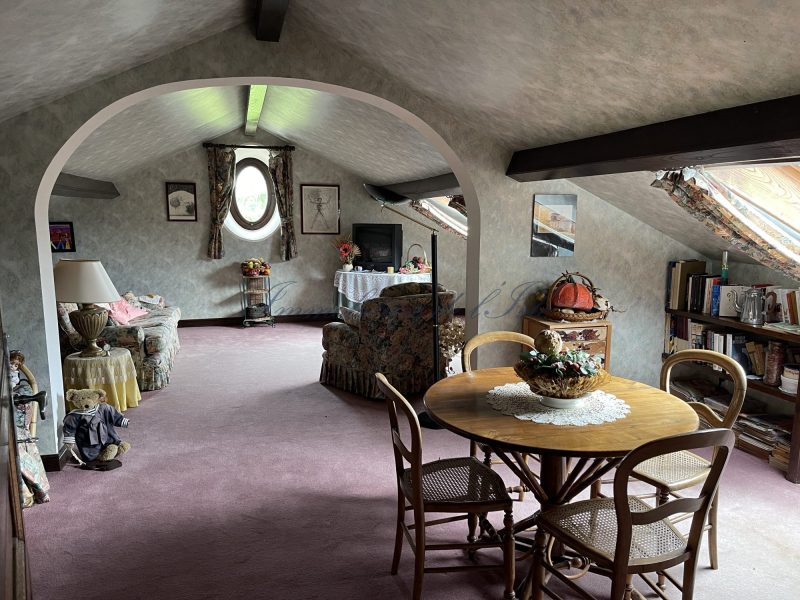 af6bd4764304f4fcff1fb3545be2992c