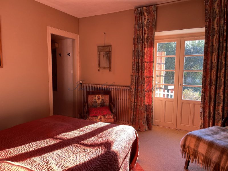 afbf3c81b6b85847737e4279d413e8d9