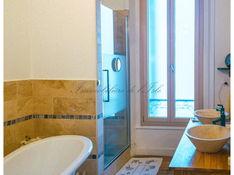 afc5dce78cabd3f3a26ceeff8c0d486a