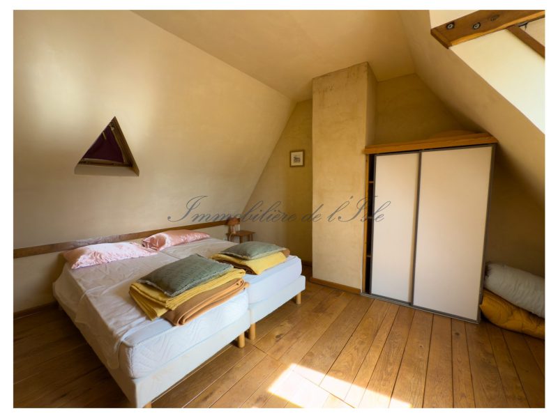 b0940bc649ed2f7e7eb35a3df0be3d26