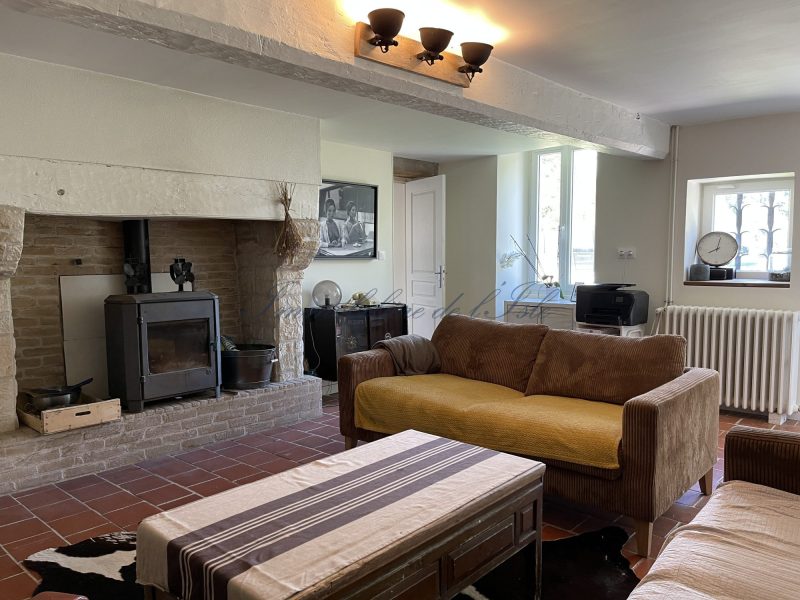 b0ae405ad151a76b688d54dc5f900f21