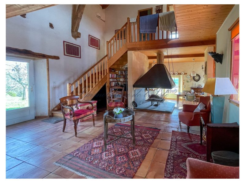 b0ba2715650ec333e3b8170ea8c499b0