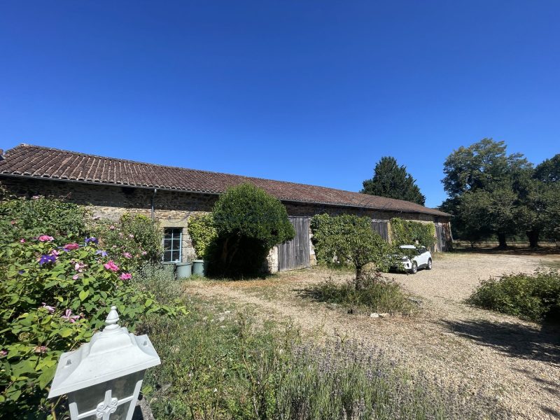 b14021ba1cf8cd9c7665d20d47a9b629