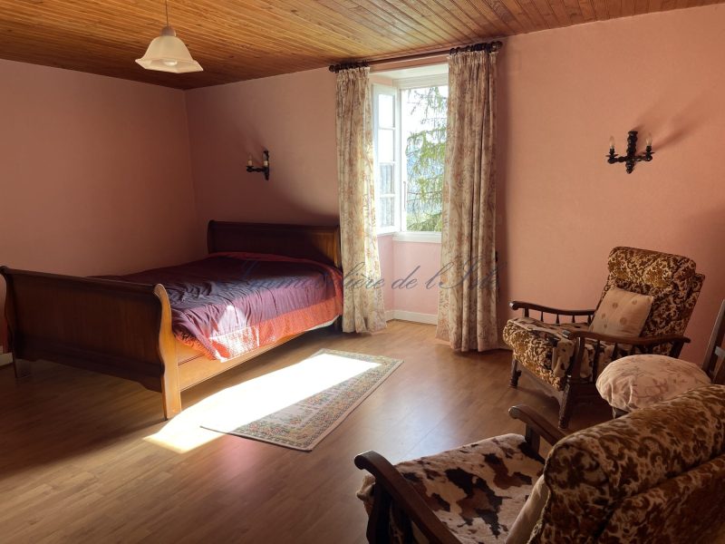 b163af1e916538510a14e36690476a85