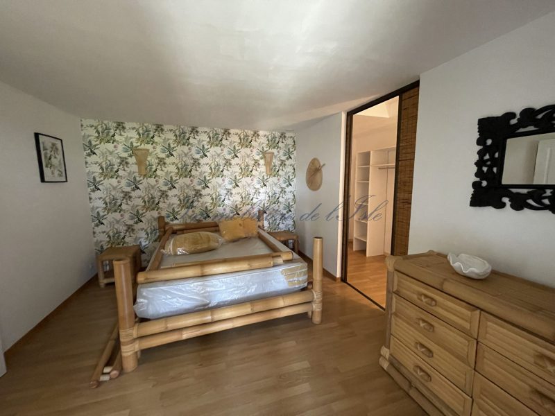 b25366dde56a4916ea39995d014b47be