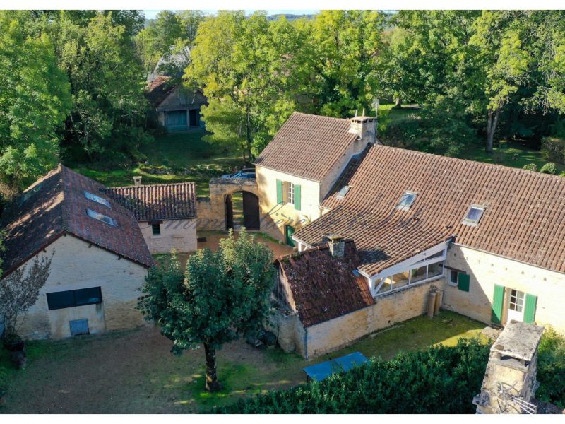 b3def5d4f0c61b52b4bbc22c9222a764