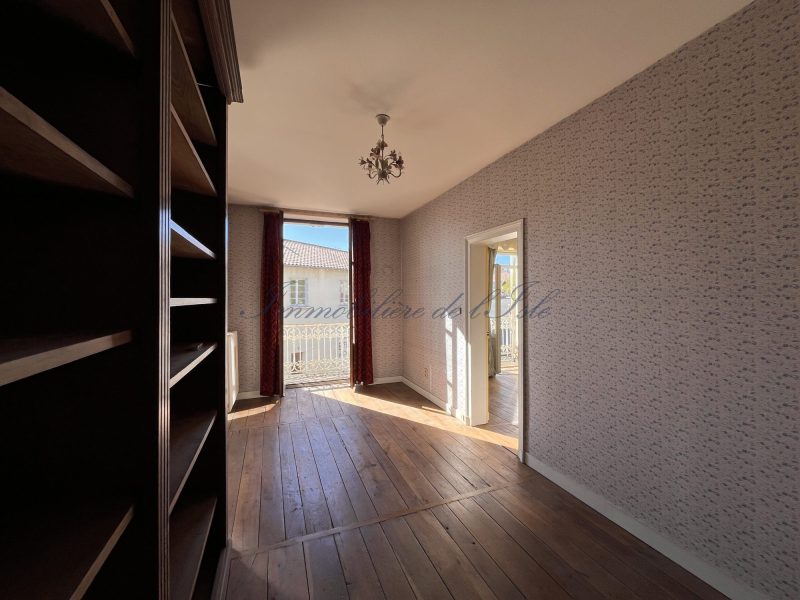 b3e5949a7f89cff0c80629efc4950e6c